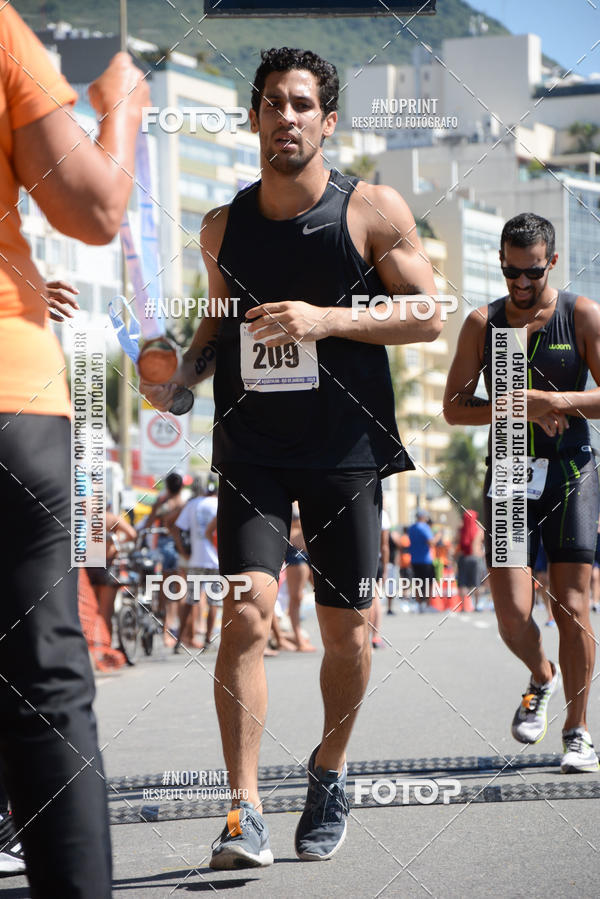 Compra tus fotos del eventoAquathlon En Fotop