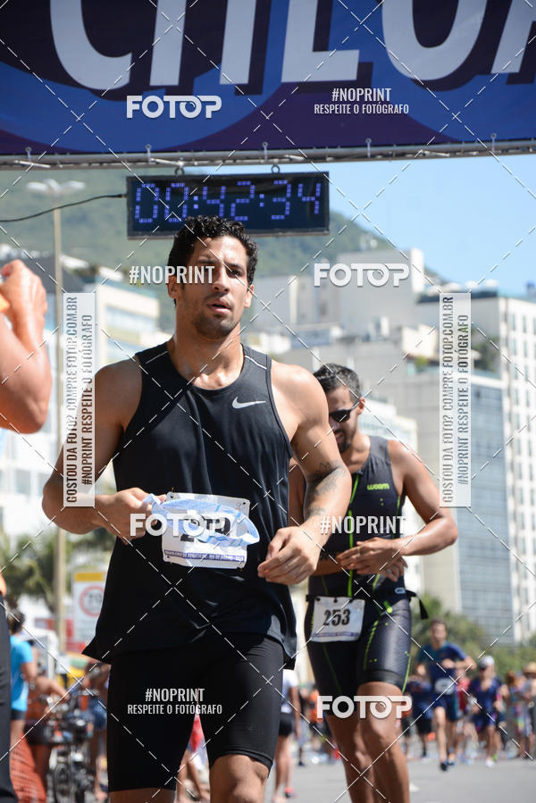 Compra tus fotos del eventoAquathlon En Fotop