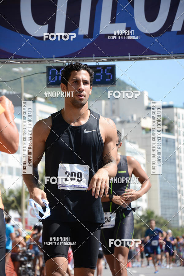 Compra tus fotos del eventoAquathlon En Fotop