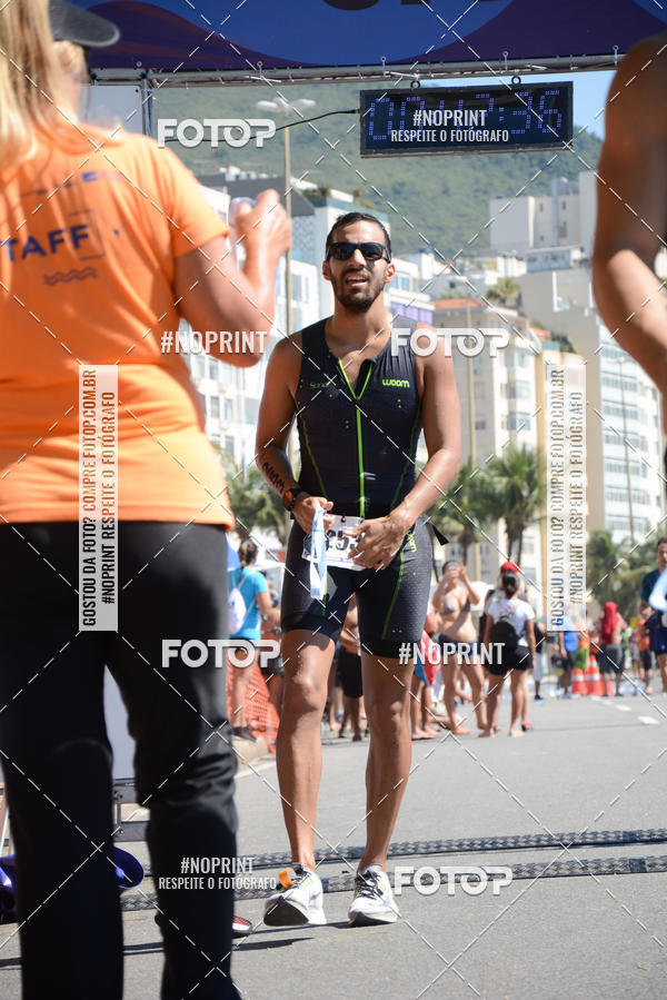 Compra tus fotos del eventoAquathlon En Fotop