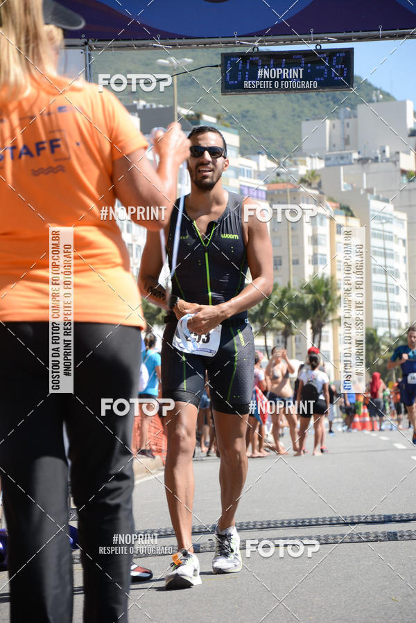 Compra tus fotos del eventoAquathlon En Fotop