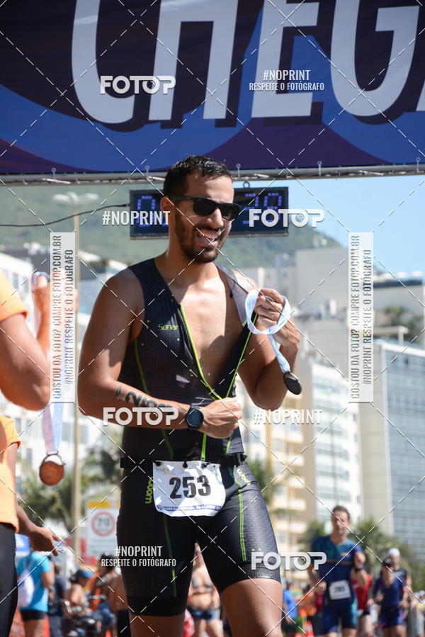 Compra tus fotos del eventoAquathlon En Fotop