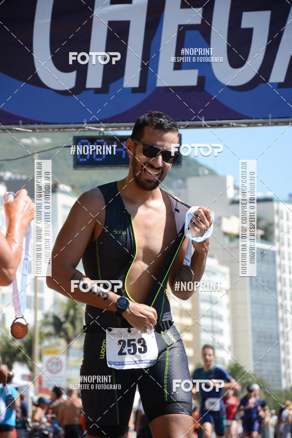 Compra tus fotos del eventoAquathlon En Fotop