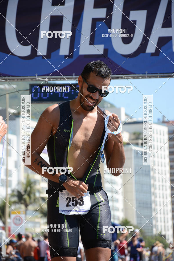 Compra tus fotos del eventoAquathlon En Fotop