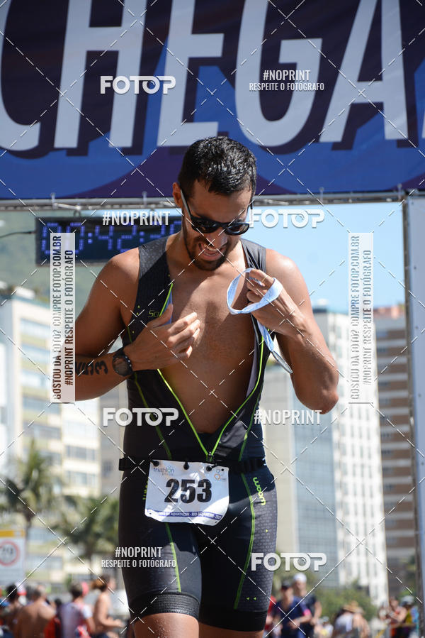 Compre suas fotos do eventoAquathlon no Fotop