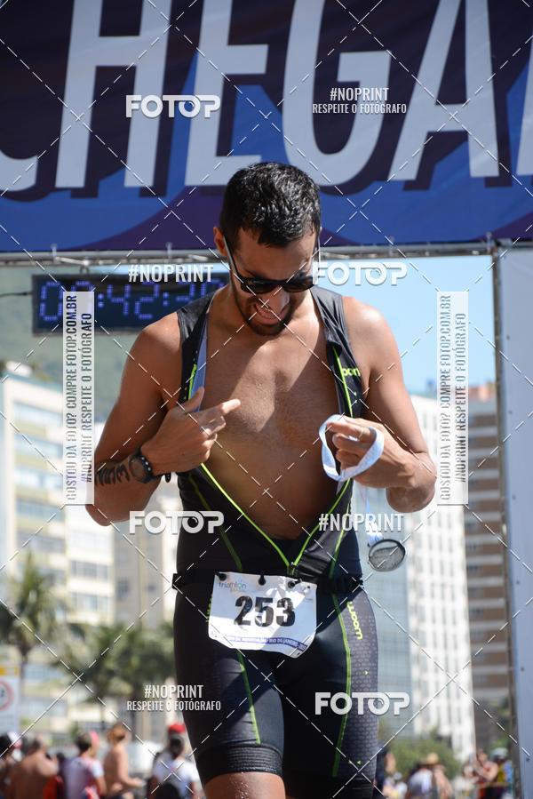 Compre suas fotos do eventoAquathlon no Fotop