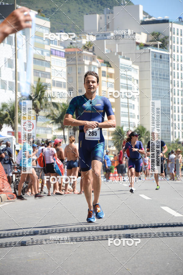 Compre suas fotos do eventoAquathlon no Fotop