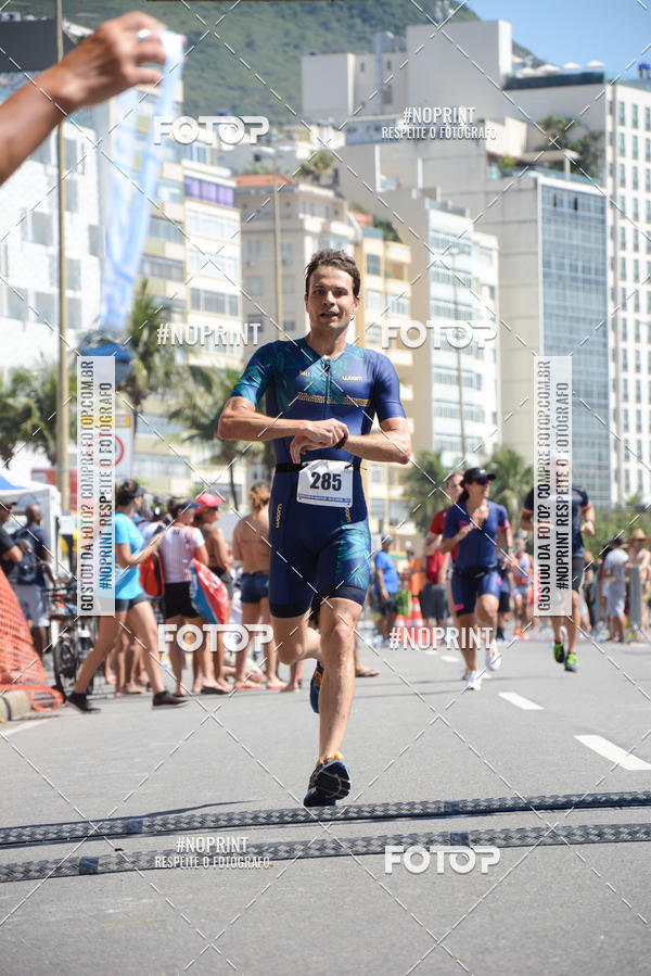 Compre suas fotos do eventoAquathlon no Fotop