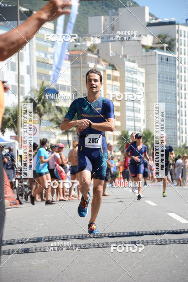 Compre suas fotos do eventoAquathlon no Fotop