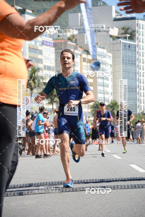 Compre suas fotos do eventoAquathlon no Fotop
