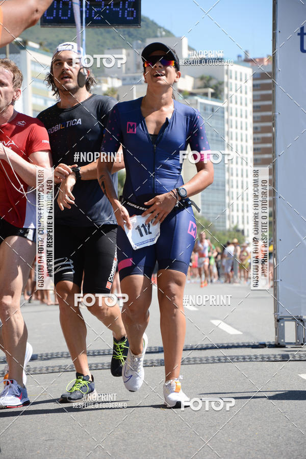 Compre suas fotos do eventoAquathlon no Fotop