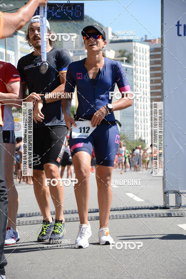 Compre suas fotos do eventoAquathlon no Fotop