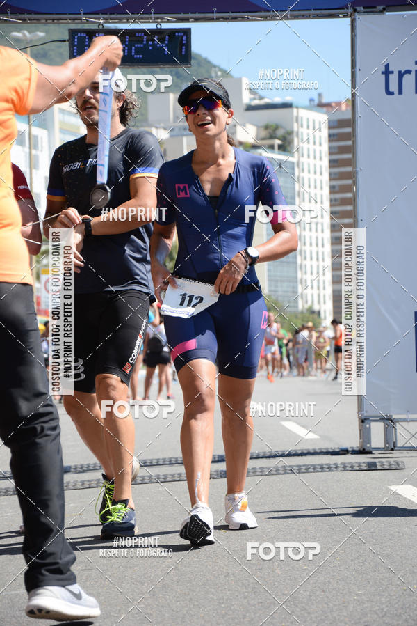 Compre suas fotos do eventoAquathlon no Fotop