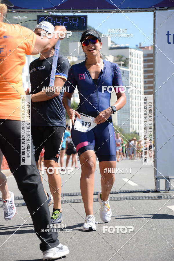Compre suas fotos do eventoAquathlon no Fotop