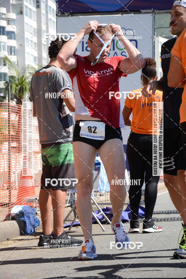 Compre as suas fotos do eventoAquathlon no Fotop