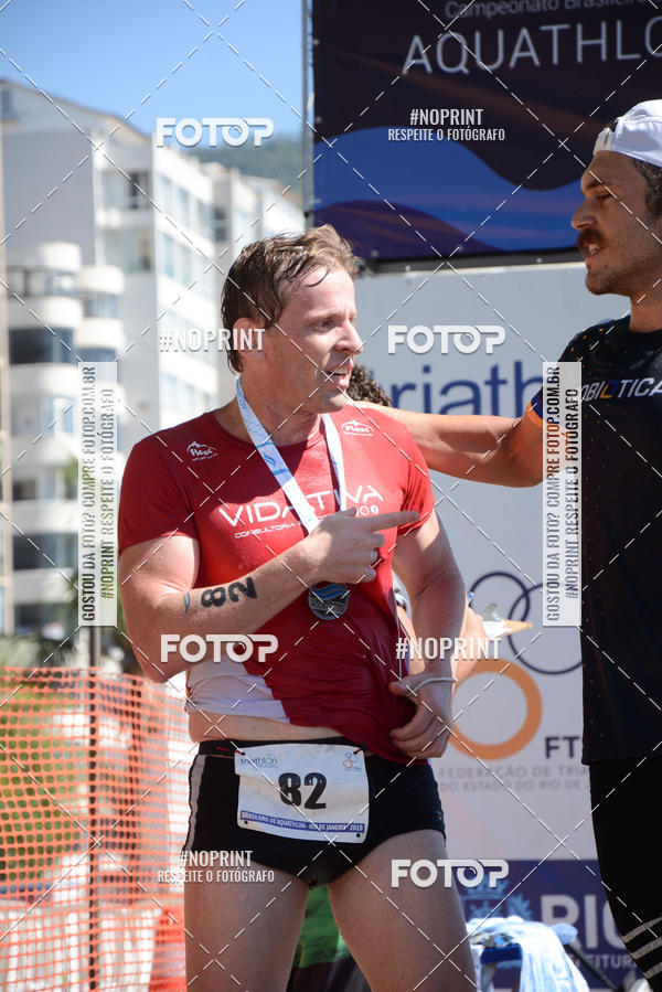 Compre as suas fotos do eventoAquathlon no Fotop