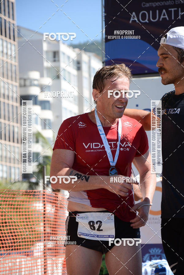 Compre as suas fotos do eventoAquathlon no Fotop