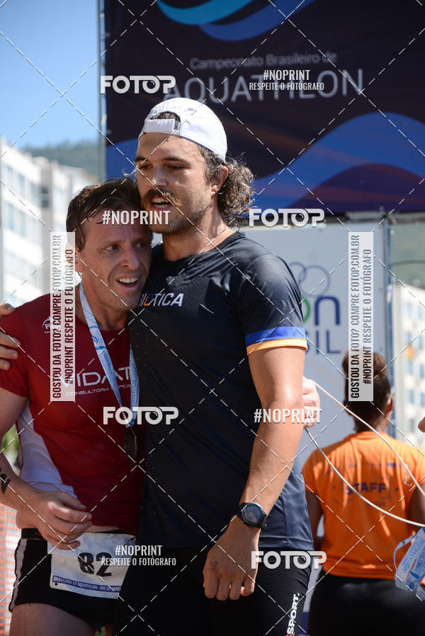 Compre as suas fotos do eventoAquathlon no Fotop