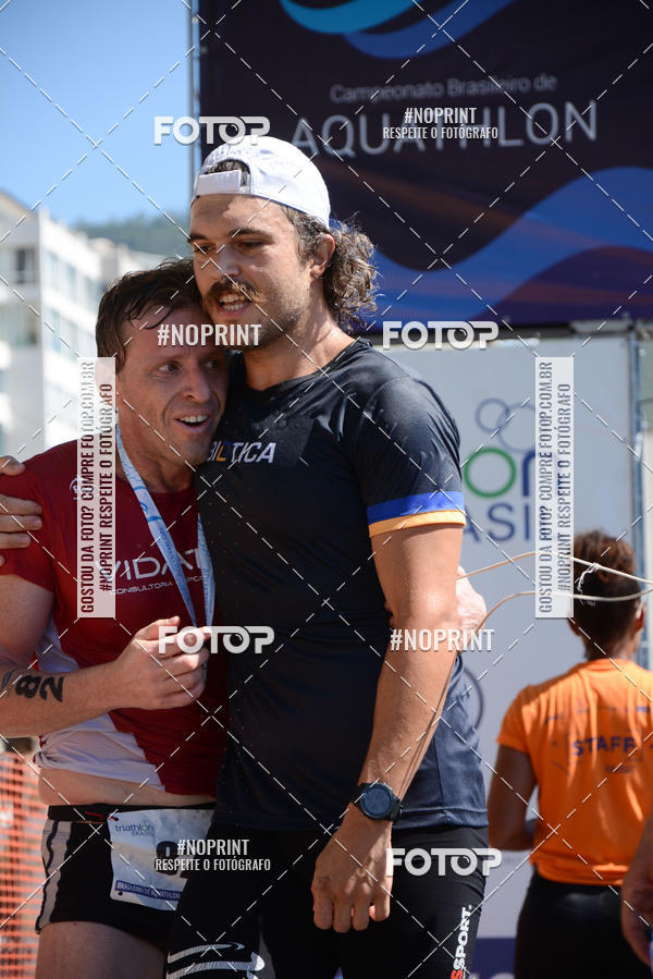 Compre as suas fotos do eventoAquathlon no Fotop