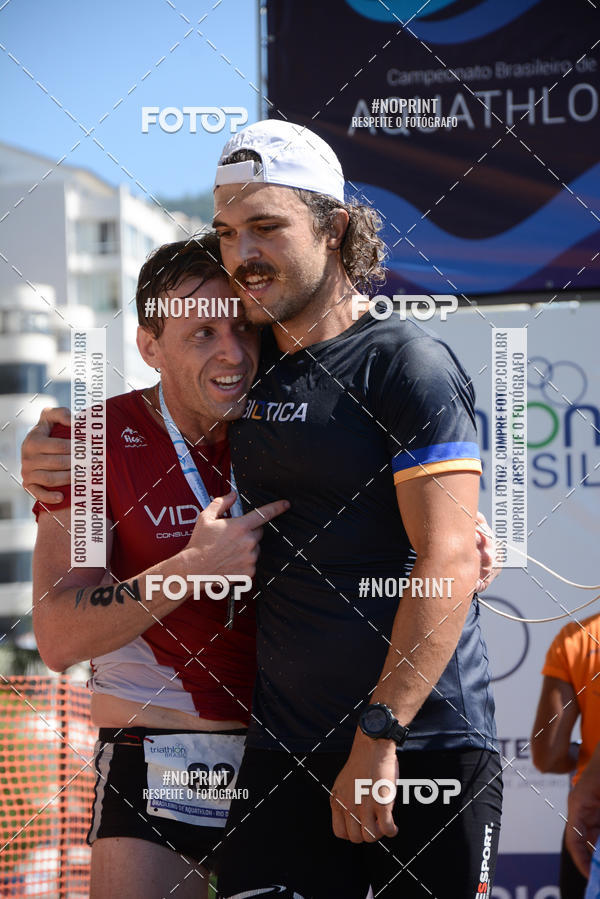 Compre as suas fotos do eventoAquathlon no Fotop