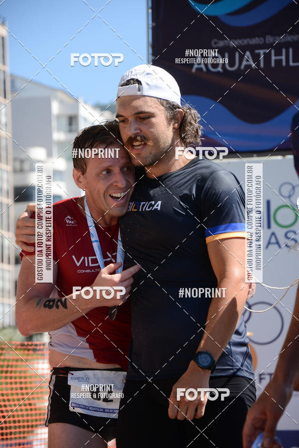 Achetez vos photos de l'vnementAquathlon sur Fotop