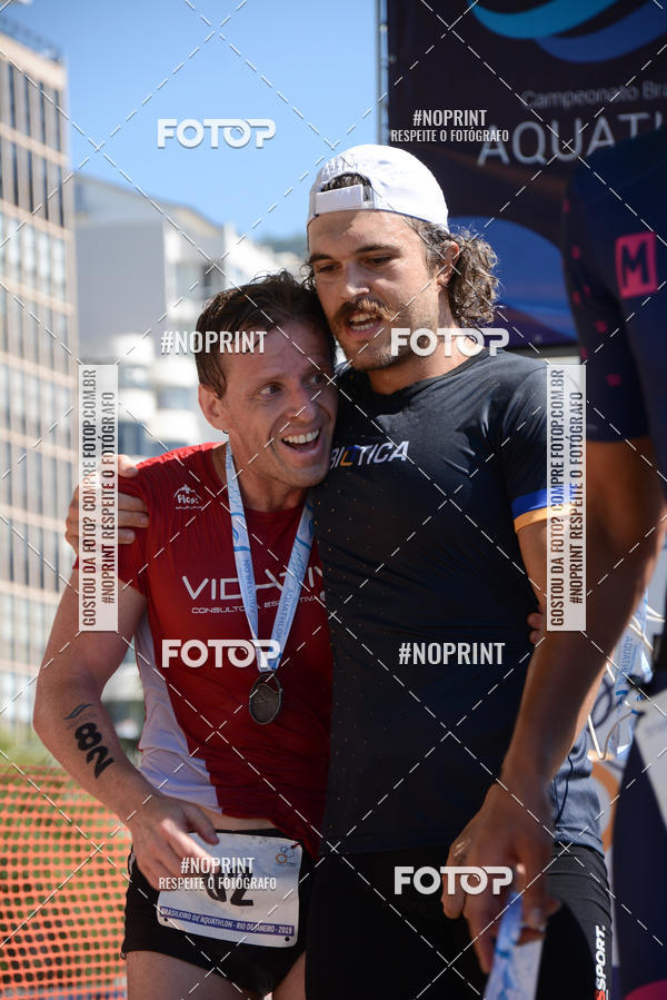 Achetez vos photos de l'vnementAquathlon sur Fotop