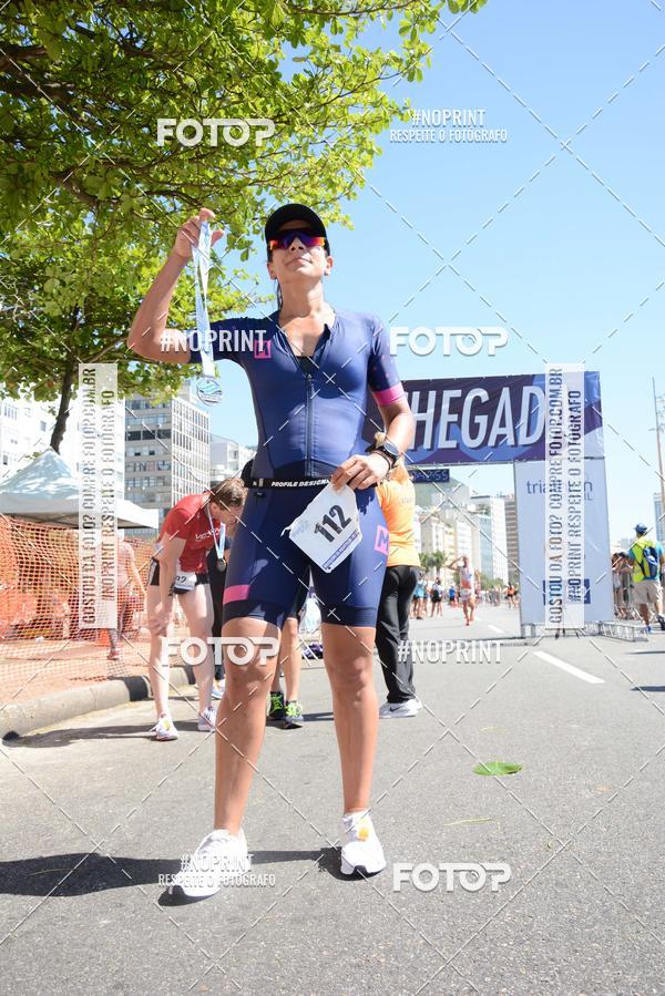 Buy your photos of the eventAquathlon on Fotop