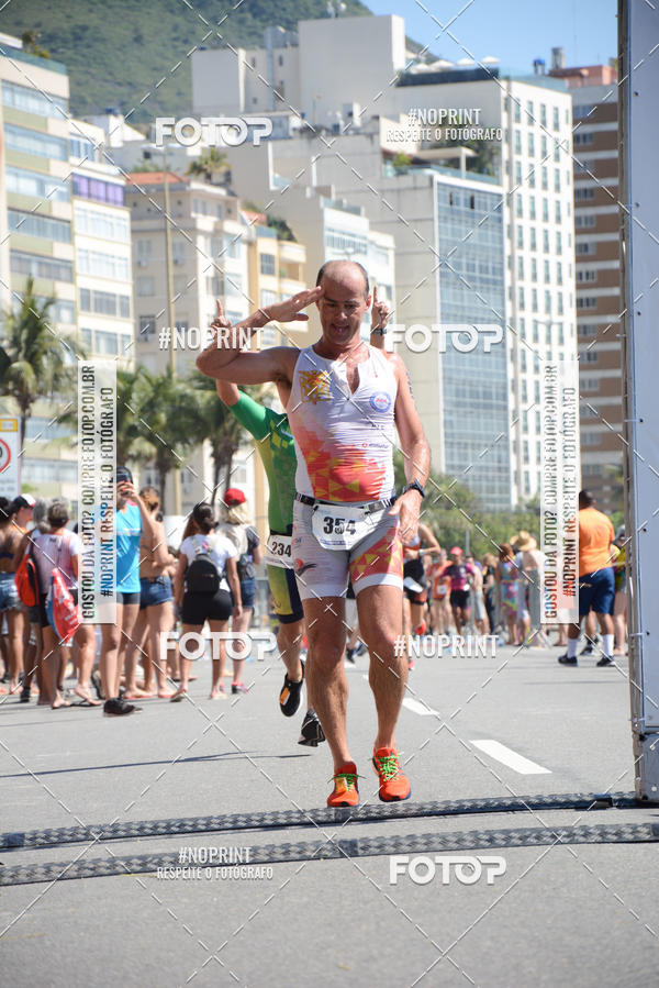 Buy your photos of the eventAquathlon on Fotop