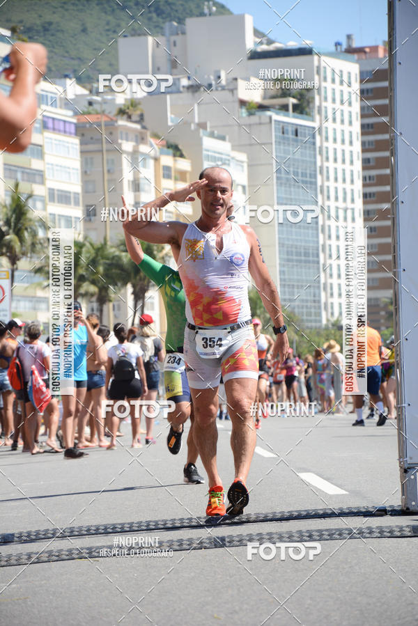 Buy your photos of the eventAquathlon on Fotop
