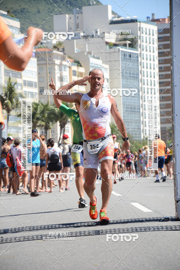 Buy your photos of the eventAquathlon on Fotop