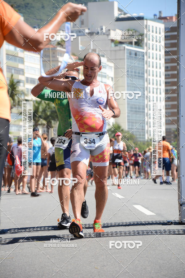 Buy your photos of the eventAquathlon on Fotop