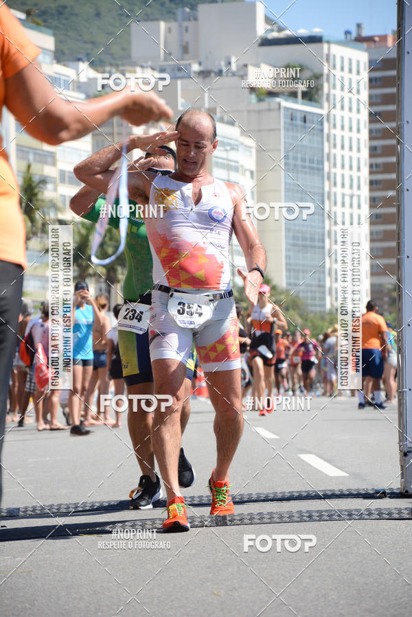 Buy your photos of the eventAquathlon on Fotop