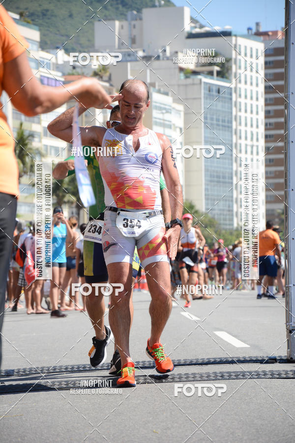 Buy your photos of the eventAquathlon on Fotop