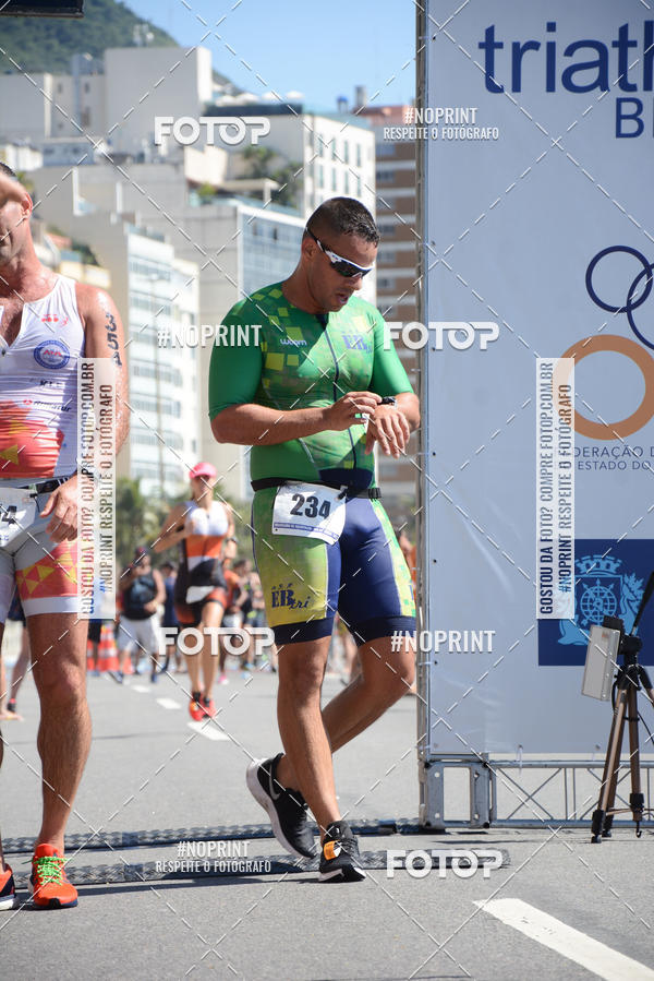 Buy your photos of the eventAquathlon on Fotop