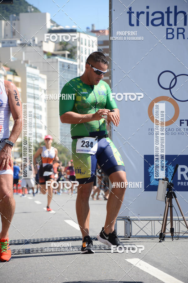 Buy your photos of the eventAquathlon on Fotop