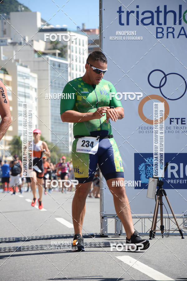 Buy your photos of the eventAquathlon on Fotop