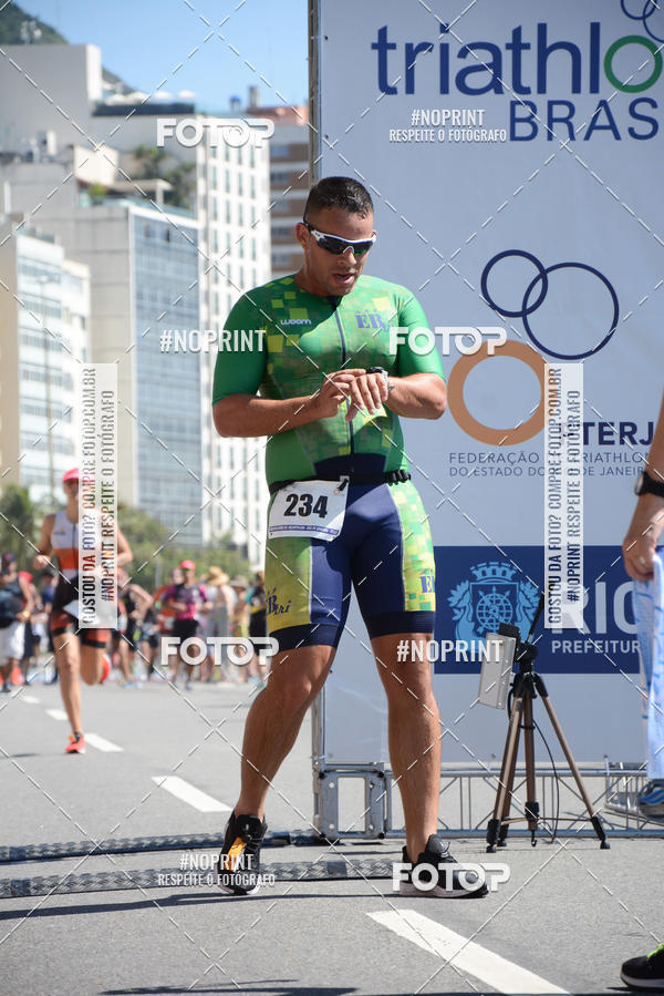 Buy your photos of the eventAquathlon on Fotop