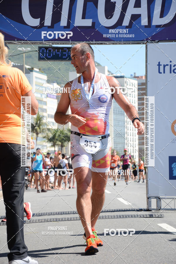 Buy your photos of the eventAquathlon on Fotop