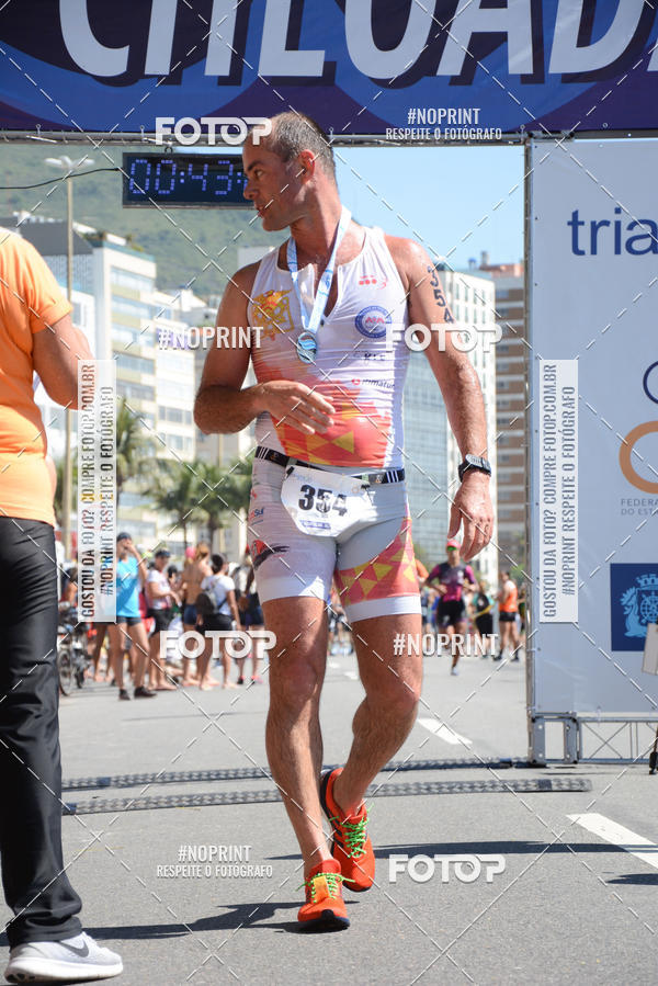 Buy your photos of the eventAquathlon on Fotop