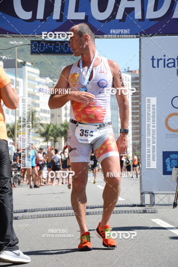 Buy your photos of the eventAquathlon on Fotop