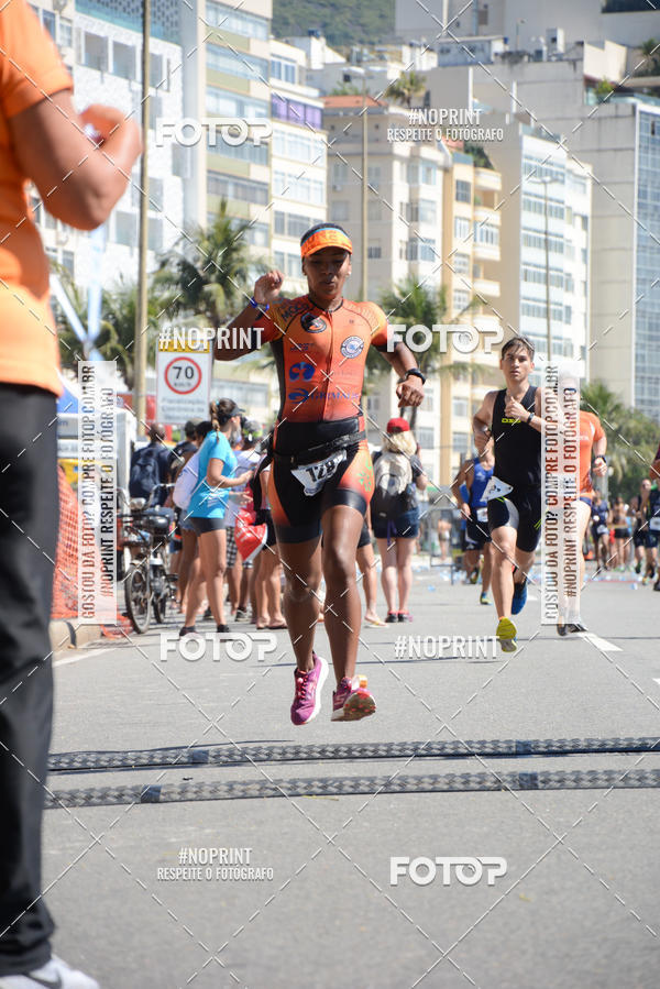 Buy your photos of the eventAquathlon on Fotop