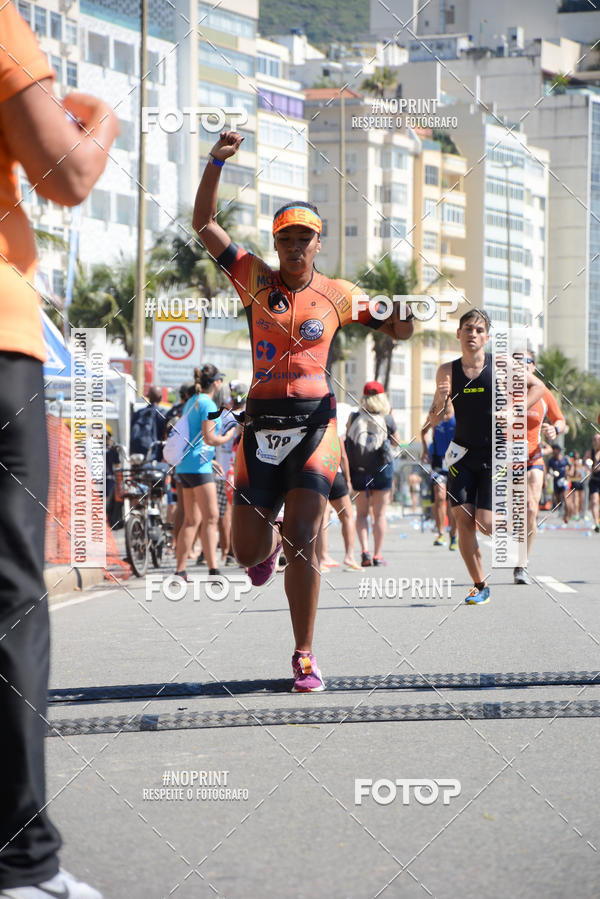 Buy your photos of the eventAquathlon on Fotop