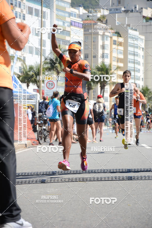Buy your photos of the eventAquathlon on Fotop
