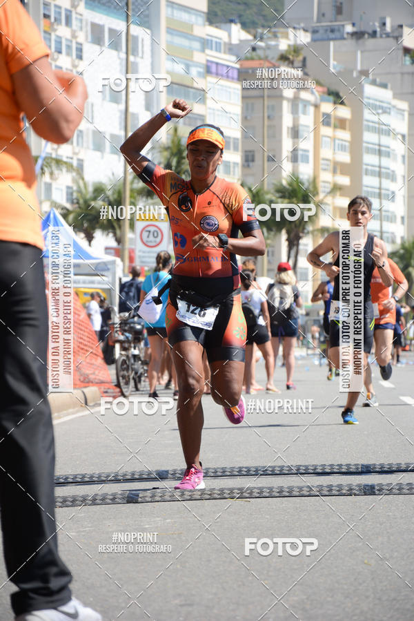 Buy your photos of the eventAquathlon on Fotop