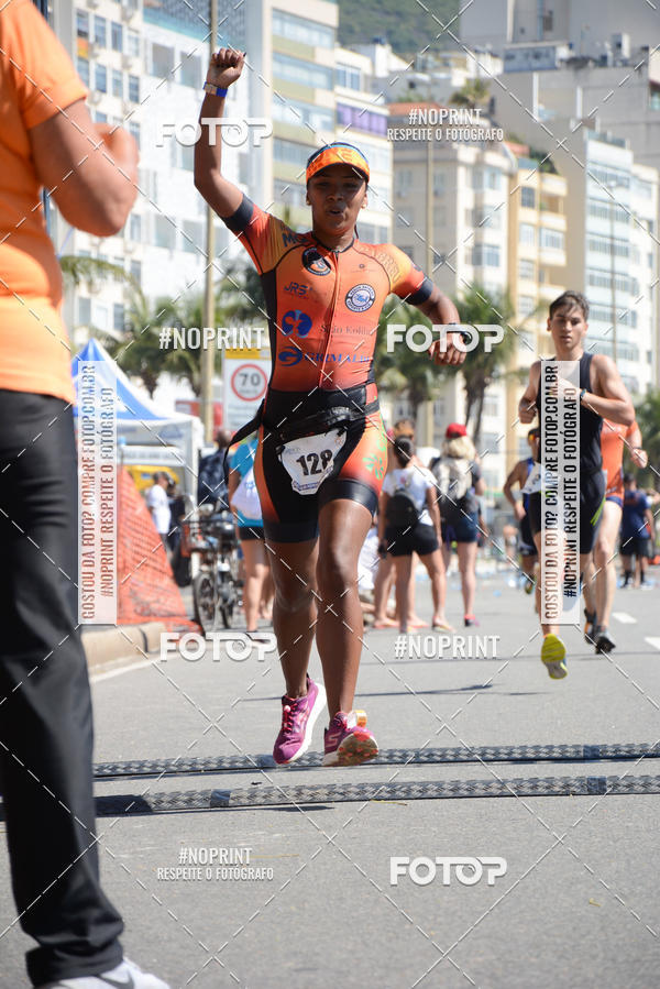Buy your photos of the eventAquathlon on Fotop