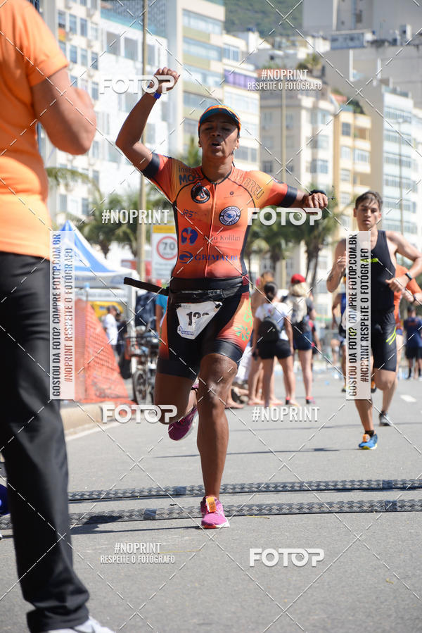 Buy your photos of the eventAquathlon on Fotop