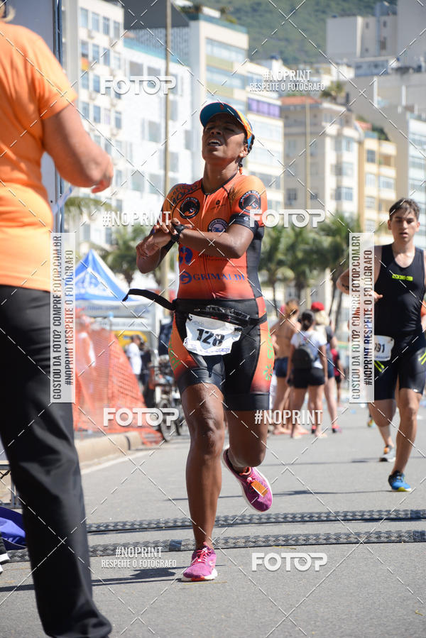 Buy your photos of the eventAquathlon on Fotop