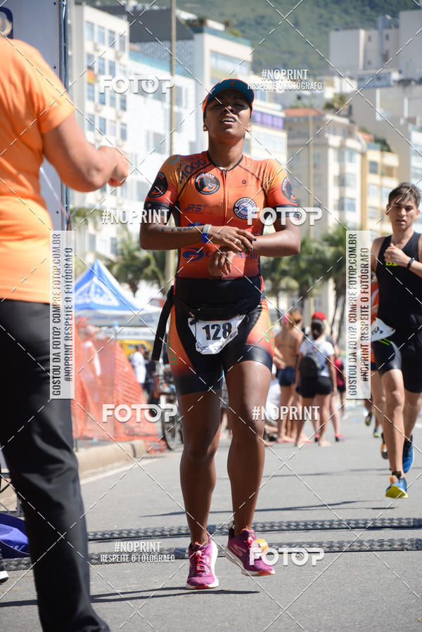 Buy your photos of the eventAquathlon on Fotop