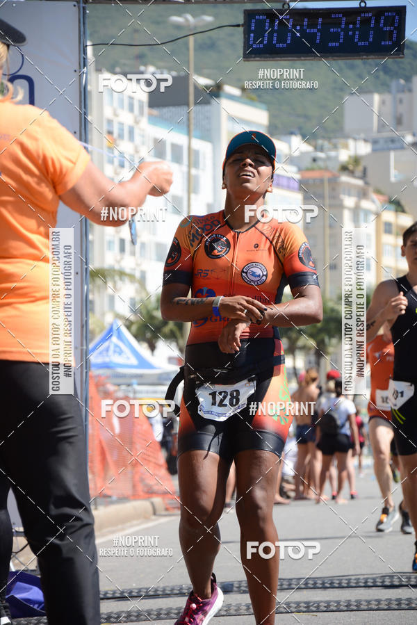 Buy your photos of the eventAquathlon on Fotop