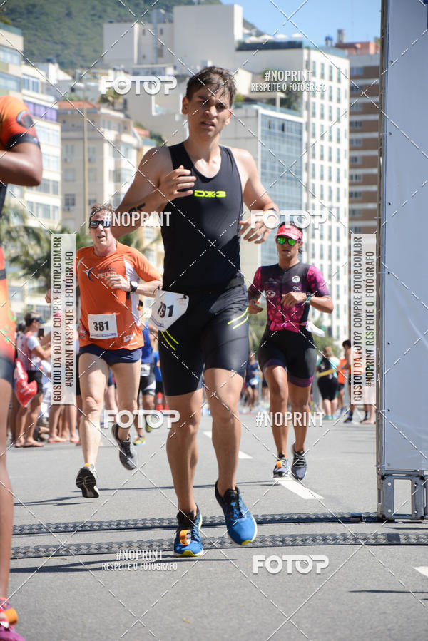 Buy your photos of the eventAquathlon on Fotop